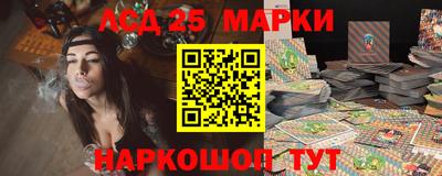 прущие грибы Ирбит